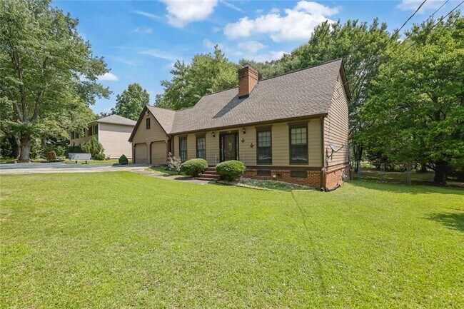 Photo - 2683 Ashworth Cir