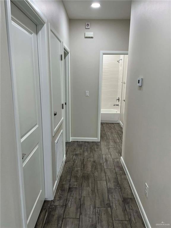 Photo - 19 Swallow Ave Unit 1