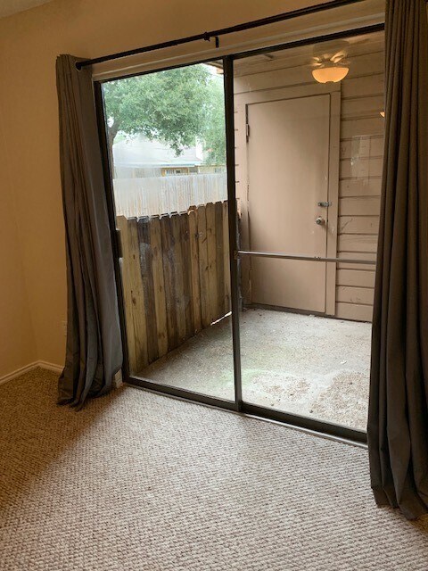 Photo - 7122 Premont Dr