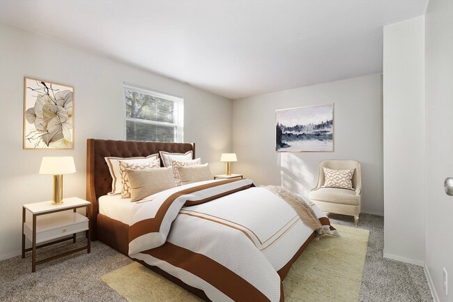01-Bedroom 17 Virtually Staged