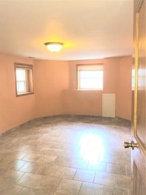 Photo - 4421 N Kimball Ave