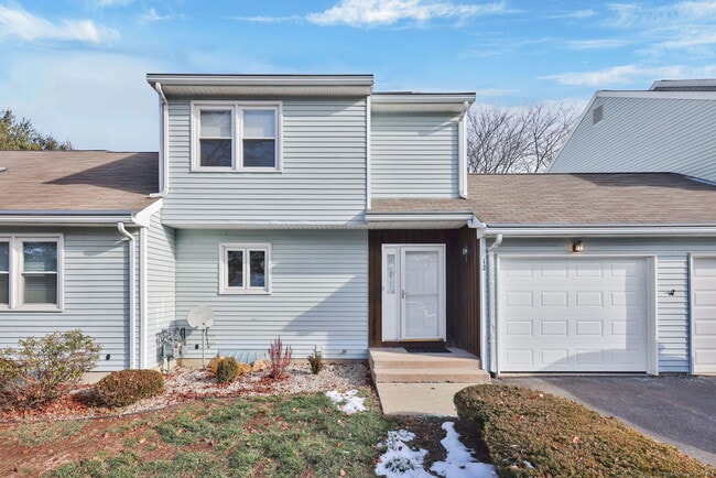 Building Photo - 12 Kevin Dr Unit 12