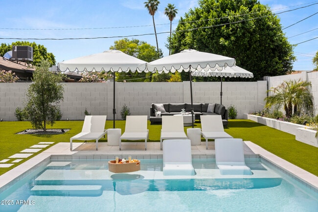 Photo - 7736 E Avalon Dr