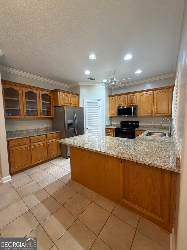 Photo - 126 Kathryne Bailey Dr