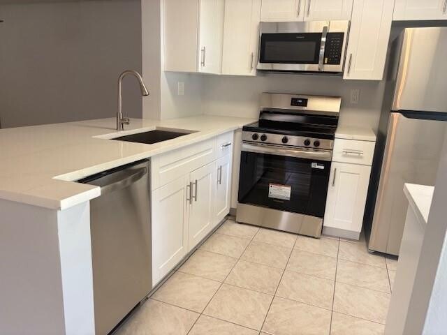 Photo - 606 Gardens Dr
