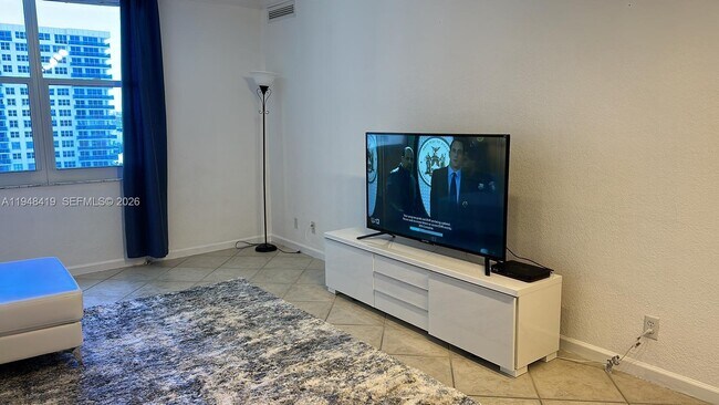 Photo - 2501 S Ocean Dr Unit 1033