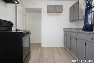 Photo - 230 Goforth Dr