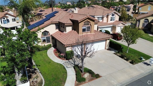 Building Photo - 7754 Fox Tail Ct Rental
