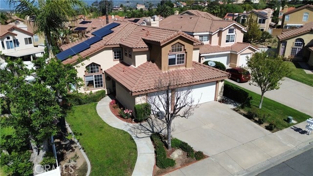 Photo - 7754 Fox Tail Ct House
