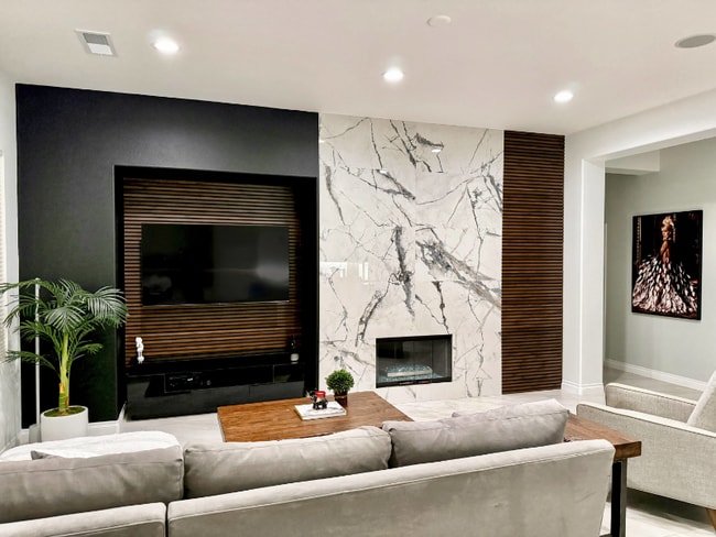 Photo - 43244 Freesia Pl