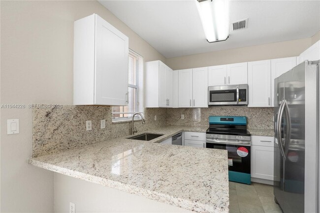 Building Photo - 12476 SW 122nd St