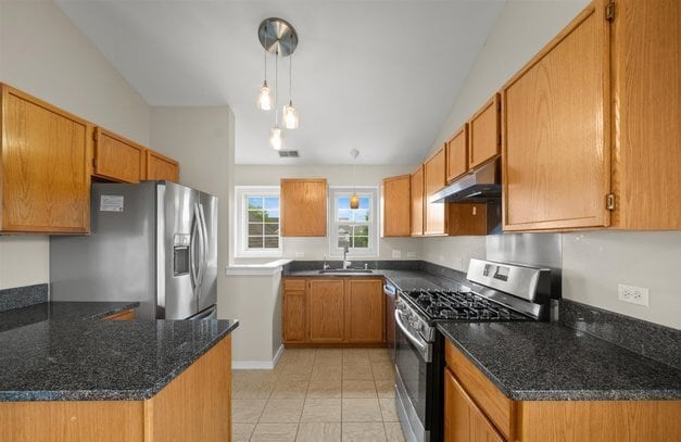 Photo - 2503 Sheehan Dr Unit 201