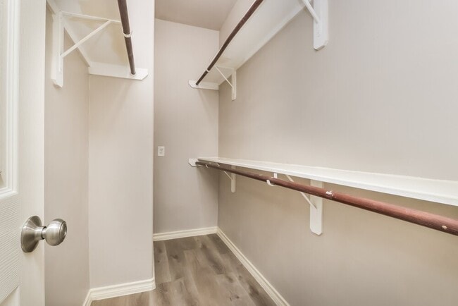 Photo - 10110 Berrybriar Ln