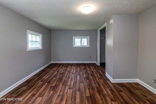 Photo - 2608 Piedmont St NW