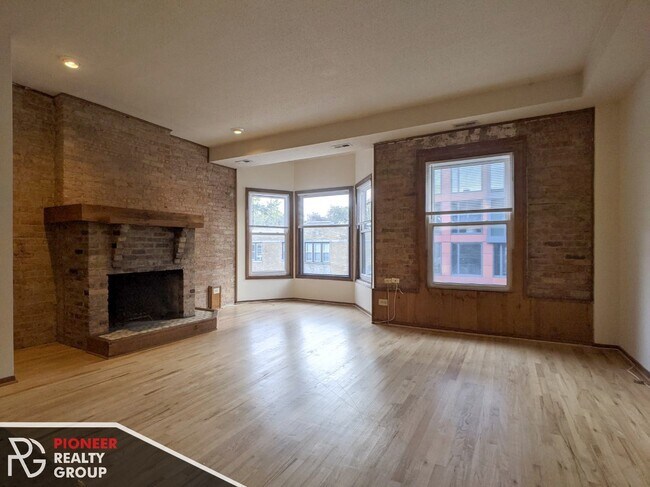 Photo - 2521 N Lincoln Ave