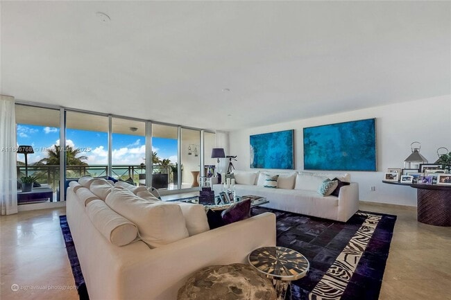 Photo - 430 Grand Bay Dr Unit 302