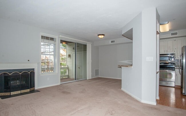 Photo - 6954 Ellingham Cir Unit C