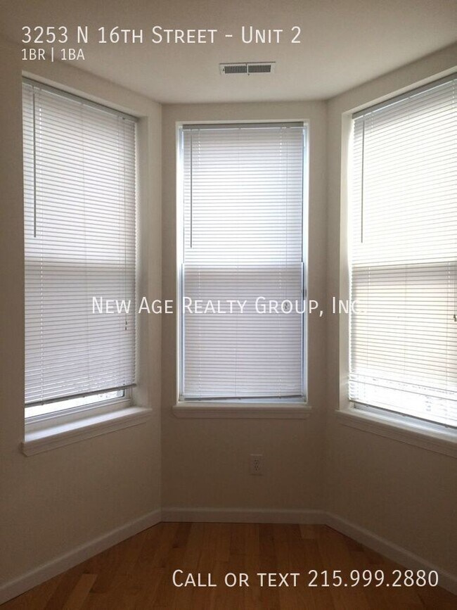 Photo - 3253 N 16th St Unit 2