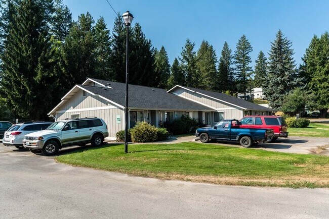 Photo - 427 W Willow St