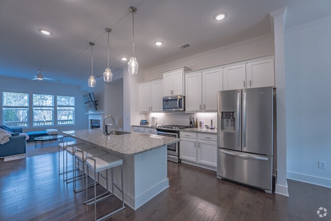 Building Photo - 2146 Colvin Ct NW Rental