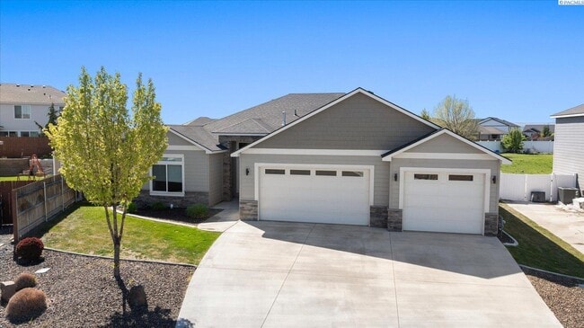 For sale as well MLS #285561 - For sale as well MLS #285561 House