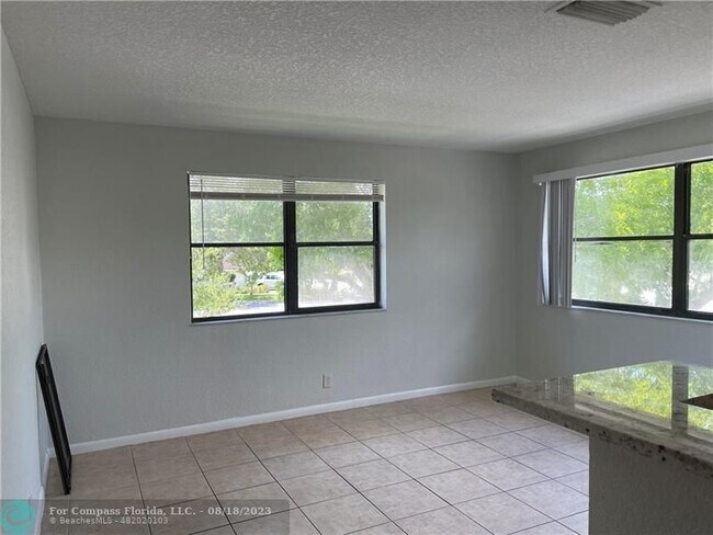 Photo - 11620 NW 26th Ct