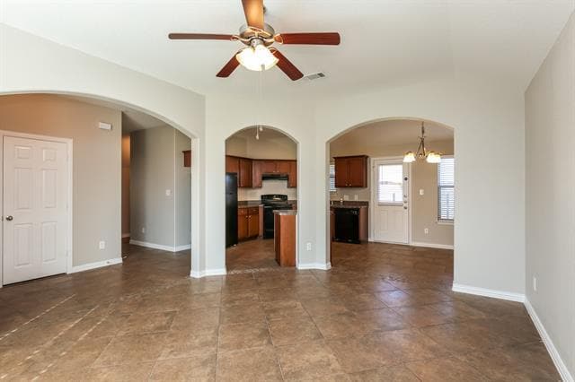 Photo - 3428 Heatherbend St