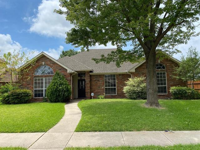 Building Photo - 2056 Hawken Dr