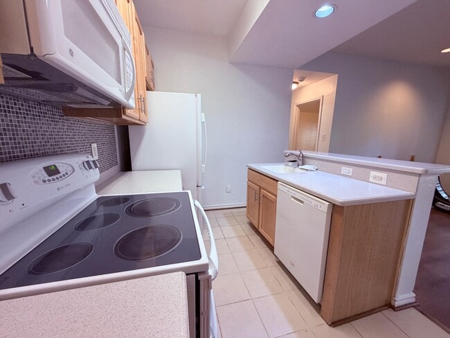 Photo - 12152 Penderview Terrace Unit 1304