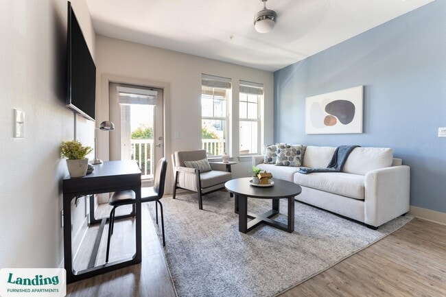 Photo - 655 W Marina Cove Dr Unit 153.1412245