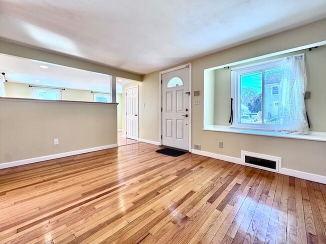 Photo - 10 Marrigan St