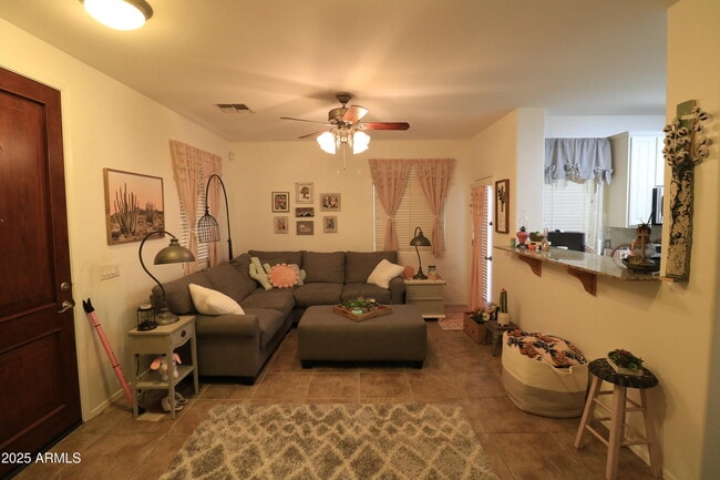 Photo - 10134 E Isabella Ave