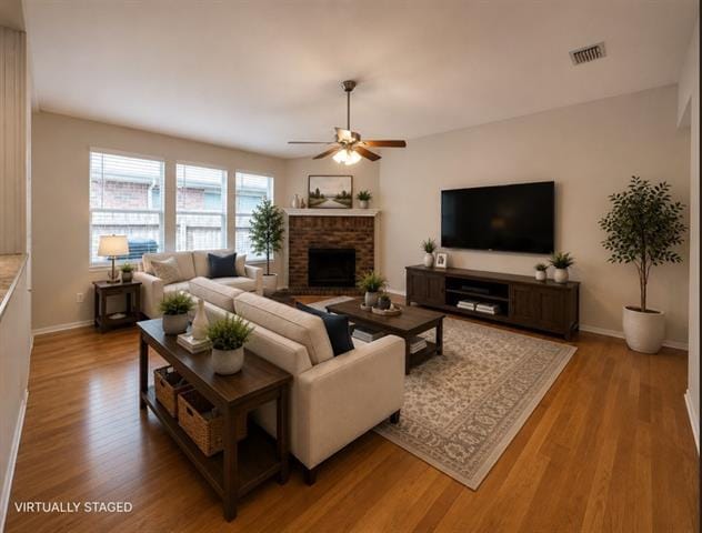 Photo - 2909 Windhaven Dr