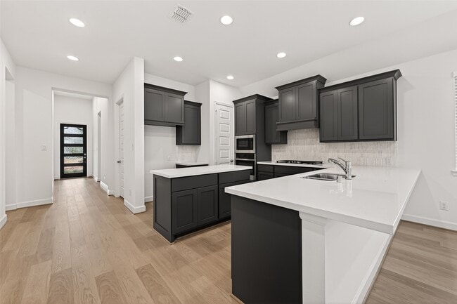 Photo - 14898 Whistling Duck Ln