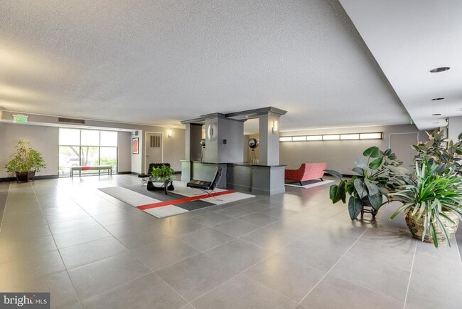 Photo - 200 N Pickett St Unit 307