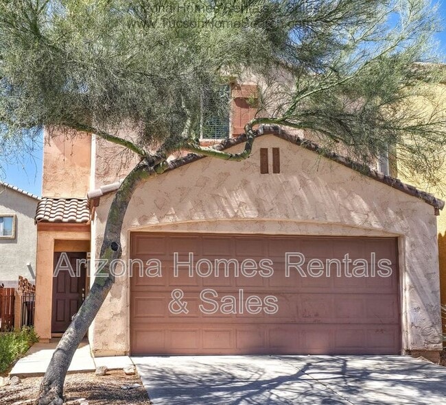 Photo - 14370 S Camino Vallado