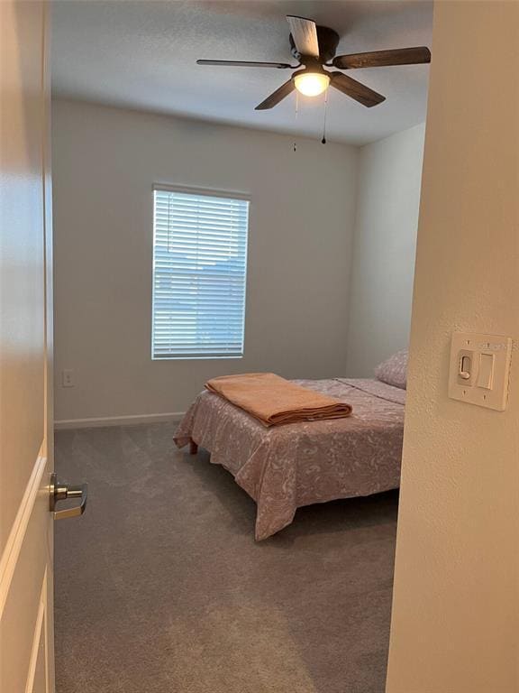 Photo - 2926 Savoir Ave