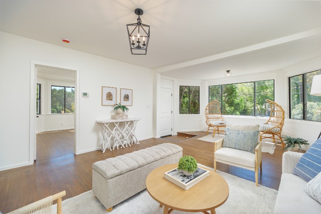 Photo - 7 Belmont Ave