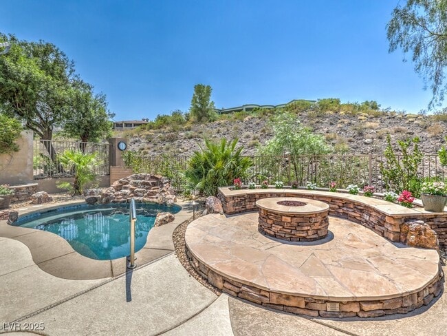 Photo - 25 Gladewater Dr