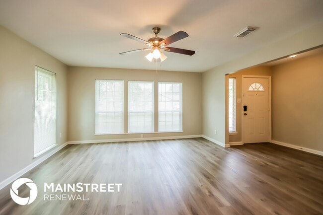 Photo - 24118 Grey Fox Dr