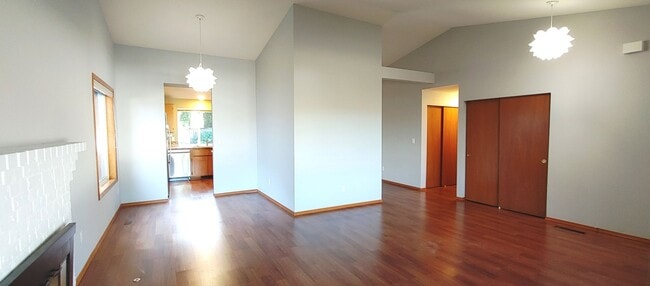 Photo - 13258 SW Yarrow Way