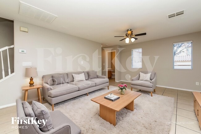 Photo - 8301 W Wildwood Glen Dr