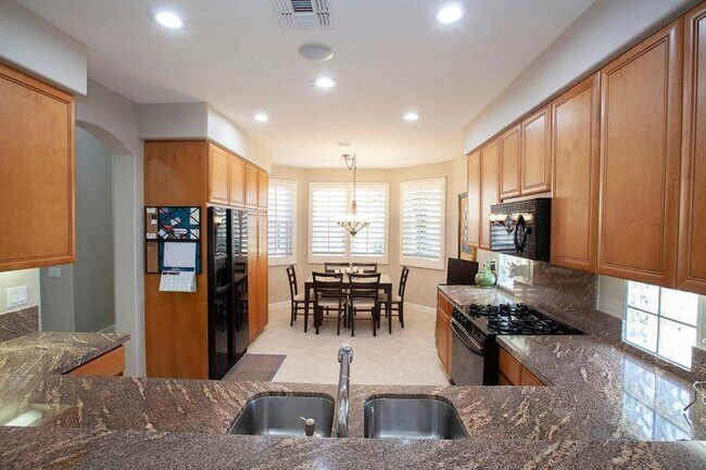Photo - 48160 Casita Dr Condo