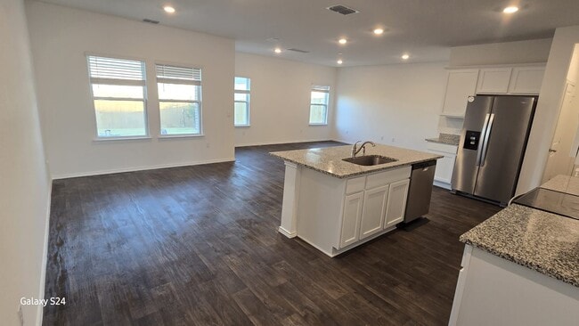 Photo - 14821 Perlino Wy