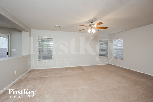 Photo - 4913 W Cherokee Run Ct