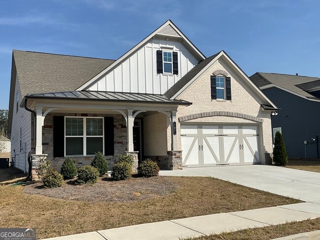 Photo - 240 Hollis St