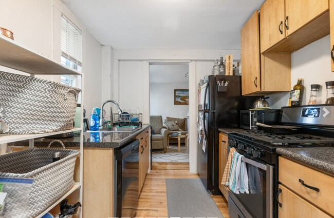 Photo - 103 Summer St Condo