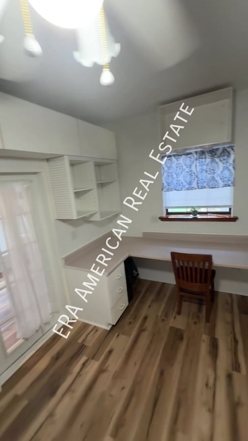 Building Photo - 101 Drewson Dr Rental
