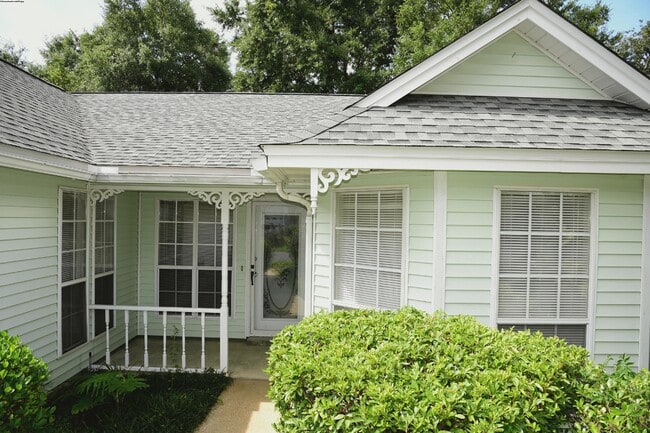 Photo - 155 Meadowbrook Ct