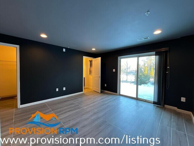 Photo - 308 Eagles Ridge Way